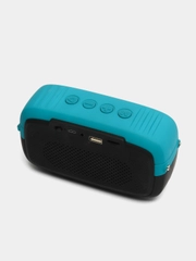 Портативная колонка HOPESTAR T5