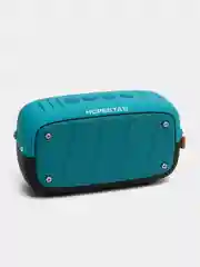Лазурный портативная колонка HOPESTAR T5