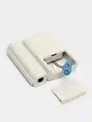Тестер кабеля Bosheng BS-468 RJ45/RJ11