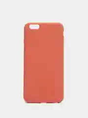 Карамельный яркий силиконовый чехол для iPhone, 14 цветов