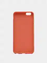 Карамельный яркий силиконовый чехол для iPhone, 14 цветов