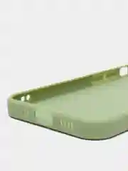 Оливковый чехол для iPhone 11, 11 Pro, 11 Pro Max, 12 mini, 12, 12 Pro, 12 Pro Max, 13, 13 Pro Max