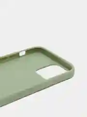 Чехол с принтом "Лимоны" Айфон Apple iPhone 12, 12 Pro, 12 Pro Max, Honor 9X, 10X Lite