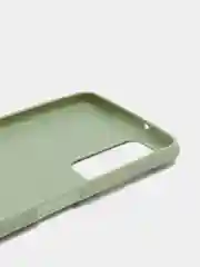 Чехол с принтом "Лимоны" Айфон Apple iPhone 12, 12 Pro, 12 Pro Max, Honor 9X, 10X Lite