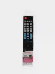 Пульт RM- L930 для телевизора LG