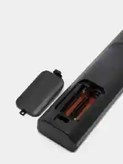 Пульт RM- L930 для телевизора LG