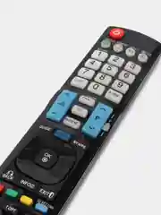 Пульт RM- L930 для телевизора LG