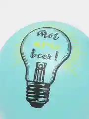 Фуксия шарики воздушные хвалебные для подруги "Комплименты для девушки"