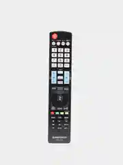 Пульт RM- L930 для телевизора LG