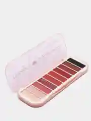 Тени для век Honey Romantic
