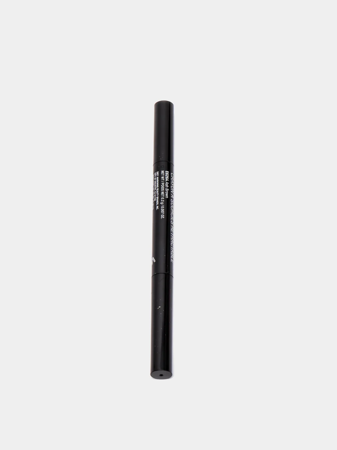 Коричневый карандаш Для Бровей Wet n Wild Ultimate Brow Retractable Pencil E625a, E626a, E627a