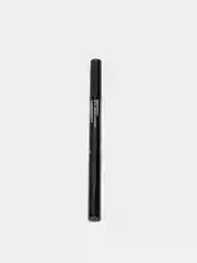 Коричневый карандаш Для Бровей Wet n Wild Ultimate Brow Retractable Pencil E625a, E626a, E627a