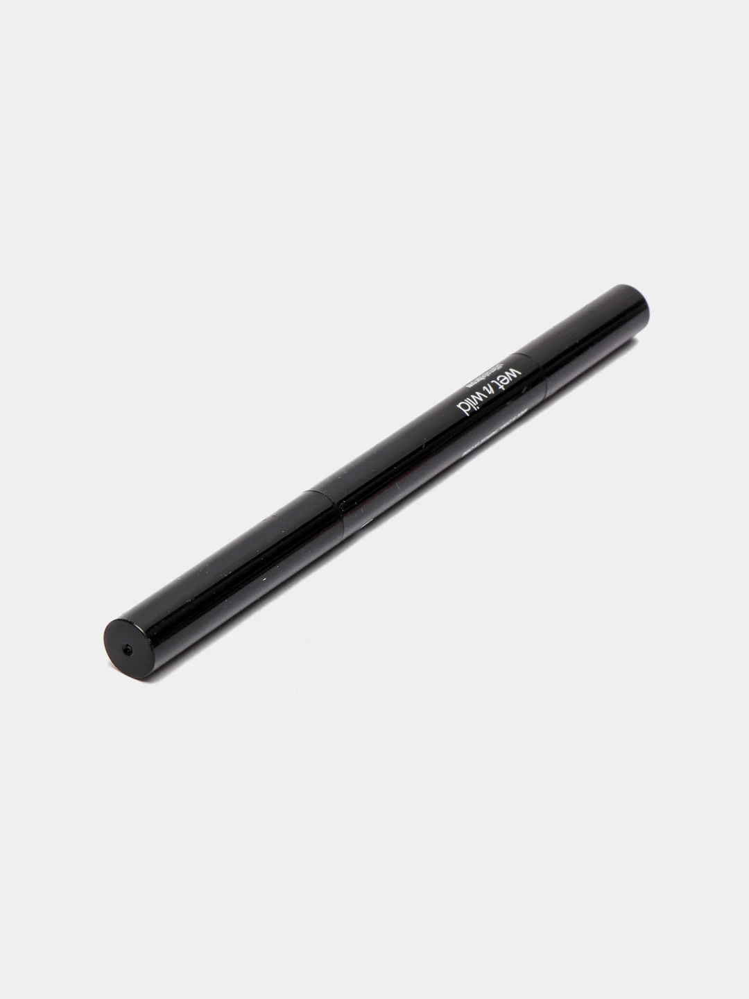 Коричневый карандаш Для Бровей Wet n Wild Ultimate Brow Retractable Pencil E625a, E626a, E627a