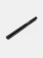 Коричневый карандаш Для Бровей Wet n Wild Ultimate Brow Retractable Pencil E625a, E626a, E627a