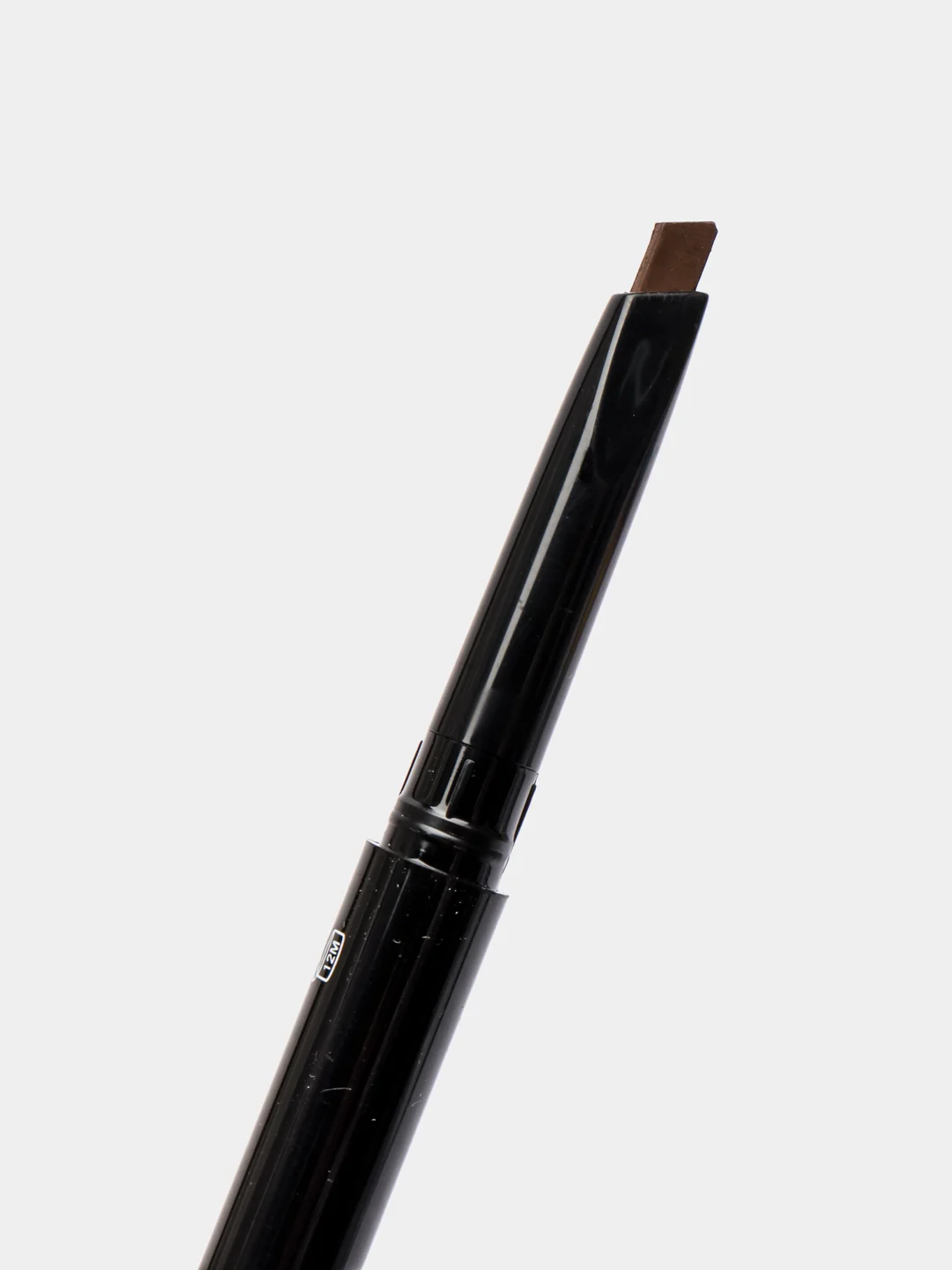 Коричневый карандаш Для Бровей Wet n Wild Ultimate Brow Retractable Pencil E625a, E626a, E627a