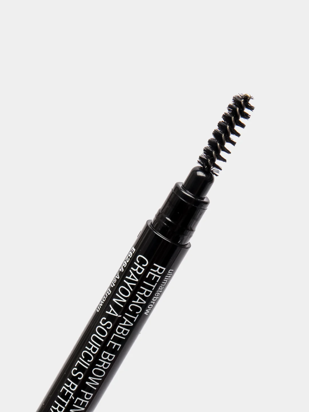 Коричневый карандаш Для Бровей Wet n Wild Ultimate Brow Retractable Pencil E625a, E626a, E627a