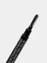 Коричневый карандаш Для Бровей Wet n Wild Ultimate Brow Retractable Pencil E625a, E626a, E627a