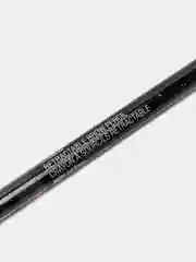 Коричневый карандаш Для Бровей Wet n Wild Ultimate Brow Retractable Pencil E625a, E626a, E627a