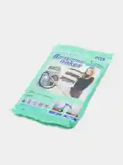 Вакуумный пакет, 50*60 см, 1 штука