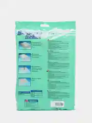 Вакуумный пакет, 50*60 см, 1 штука