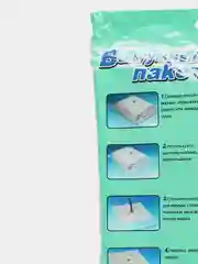 Вакуумный пакет, 50*60 см, 1 штука