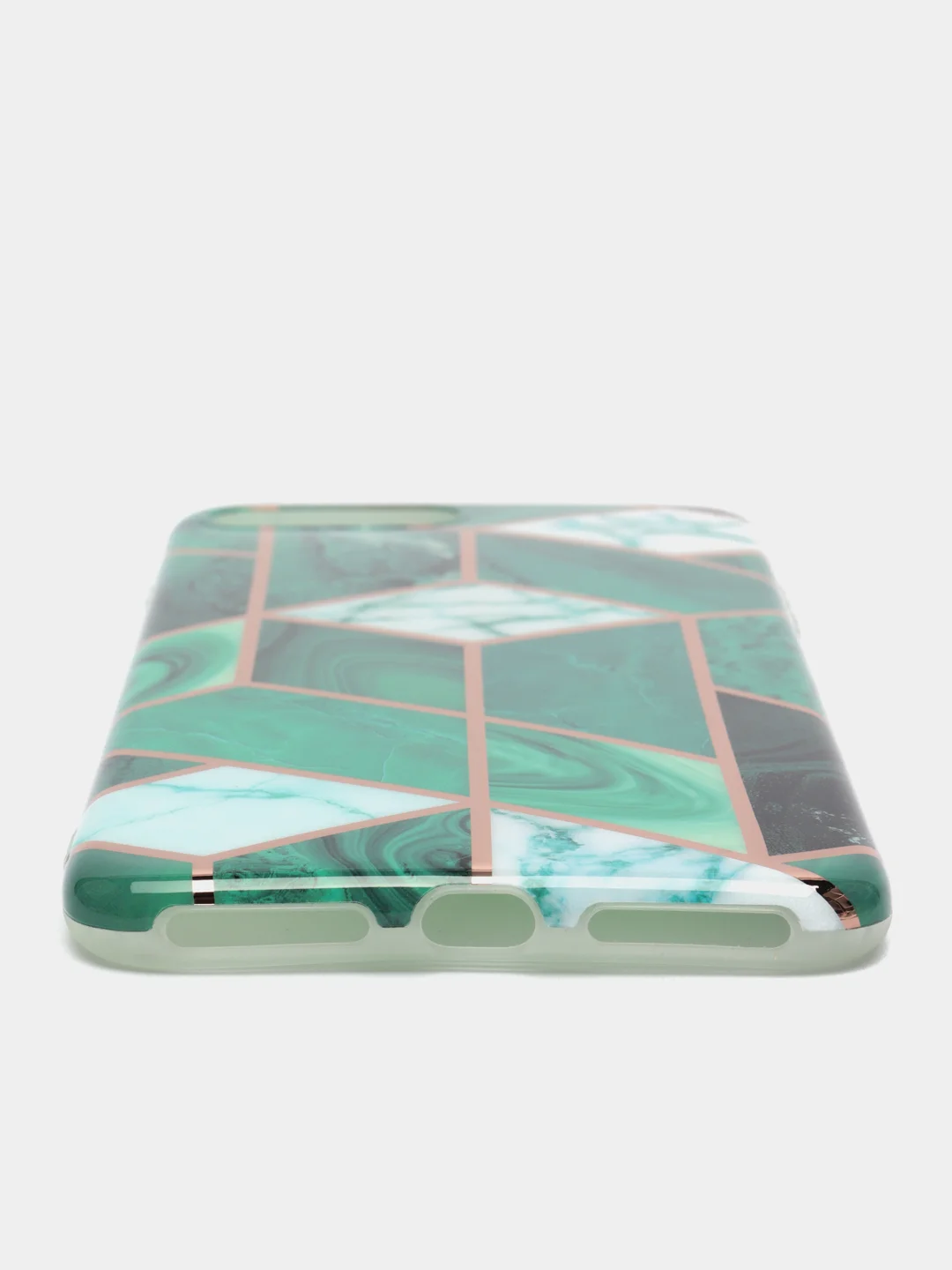 Чехол для IPhone