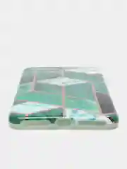 Чехол для IPhone