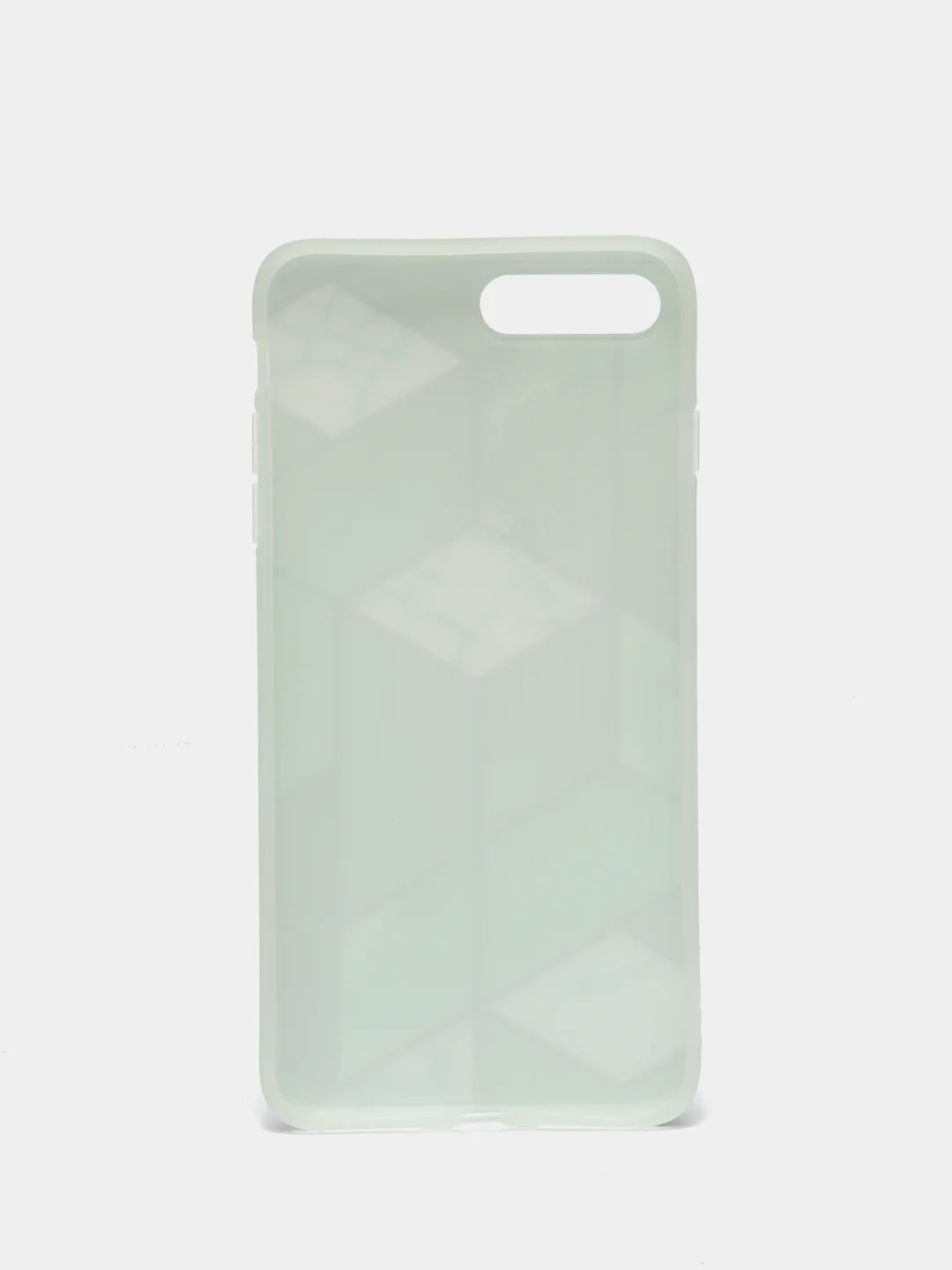 Чехол для IPhone