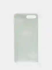 Чехол для IPhone