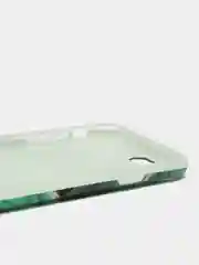 Чехол для IPhone