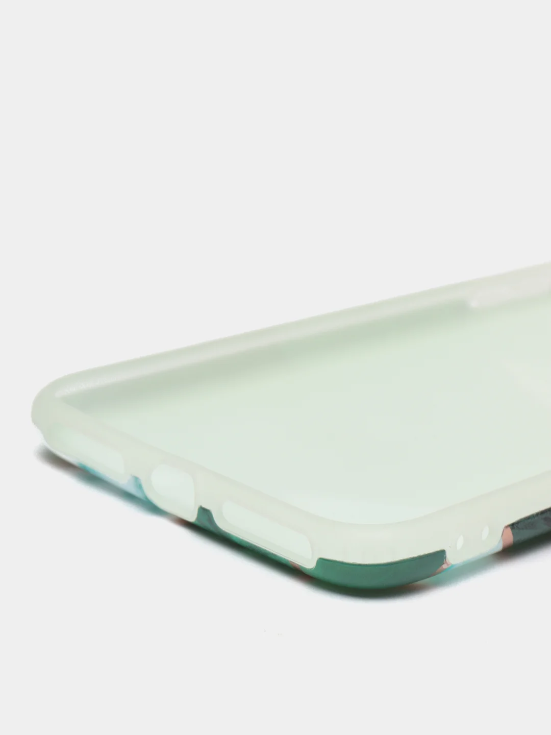 Чехол для IPhone