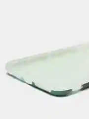 Чехол для IPhone