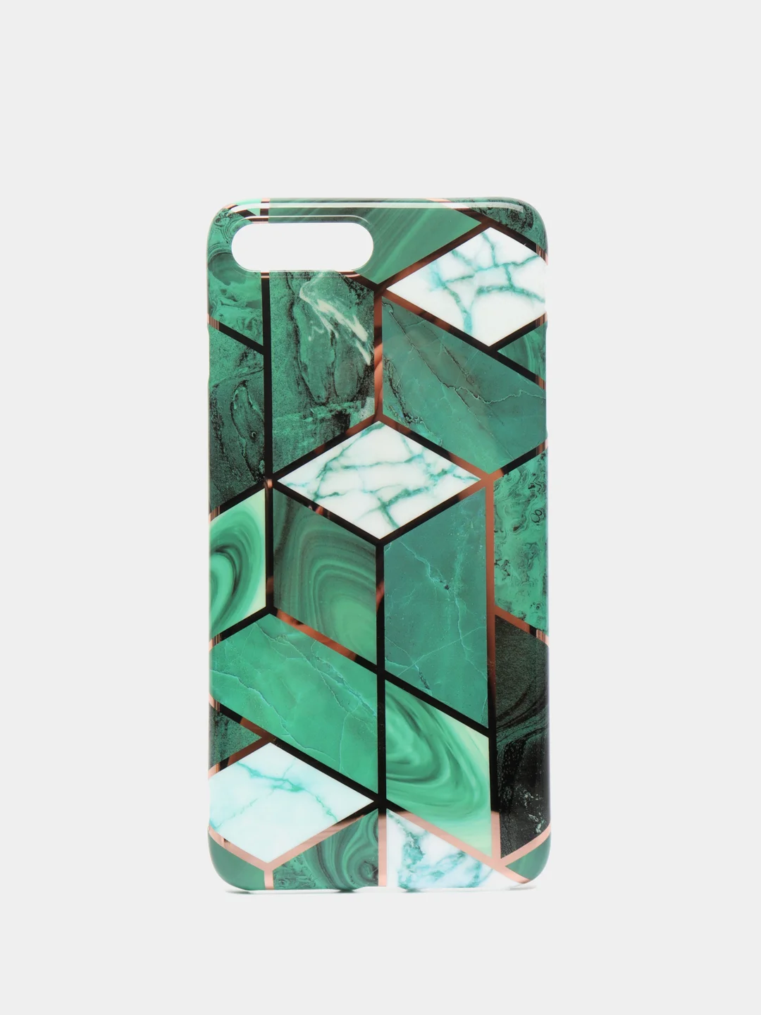 Чехол для IPhone