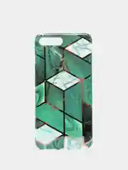 Чехол для IPhone