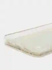 Лимонный чехол Xiaomi Redmi Note 10, Note 10S, Poco M5s переливающийся жидкий и защитой камеры