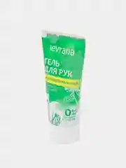 Гель антибактериальный Levrana "Леврана"