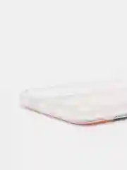 Алый чехол Honor 8A / 8A Prime / Huawei Y6 2019 / Y6 Prime 2019 / Y6s, Хонор 8А с рисунком