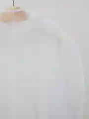 Чехол для хранения одежды, 4 размера