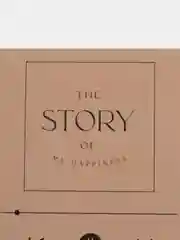 Открытка "Инстаграм. Твоя история"