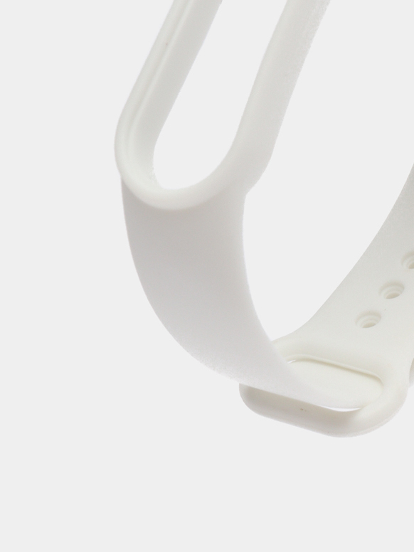 Xiaomi Mi Band Купить Пенза