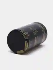 4700мкФ 50в Конденсатор электролитический 4700UF 50V 105C 22х40 JWCO