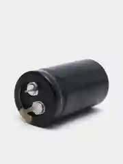 4700мкФ 50в Конденсатор электролитический 4700UF 50V 105C 22х40 JWCO