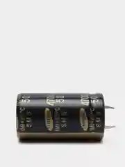 4700мкФ 50в Конденсатор электролитический 4700UF 50V 105C 22х40 JWCO