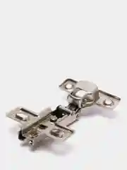 Мини петля накладная