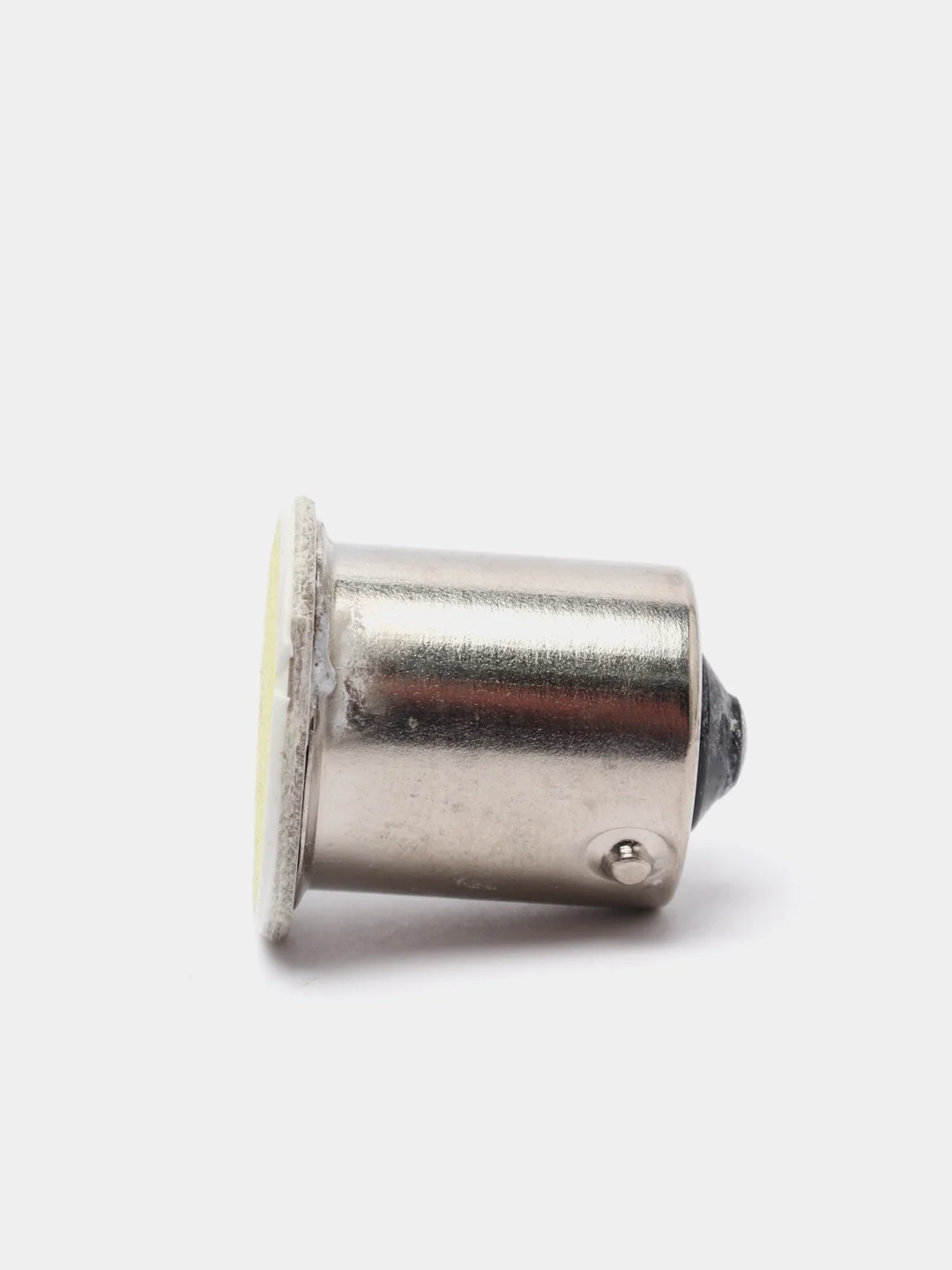 Автомобильная светодиодная лампа (2ШТ) 12V 12COB 7443 (W21/5W),1156 (P21W)