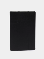 Чехол книжка на планшет Samsung Galaxy Tab S8+ SM-X800/ S7 FE T736/S7 Plus T970/T975 12.4