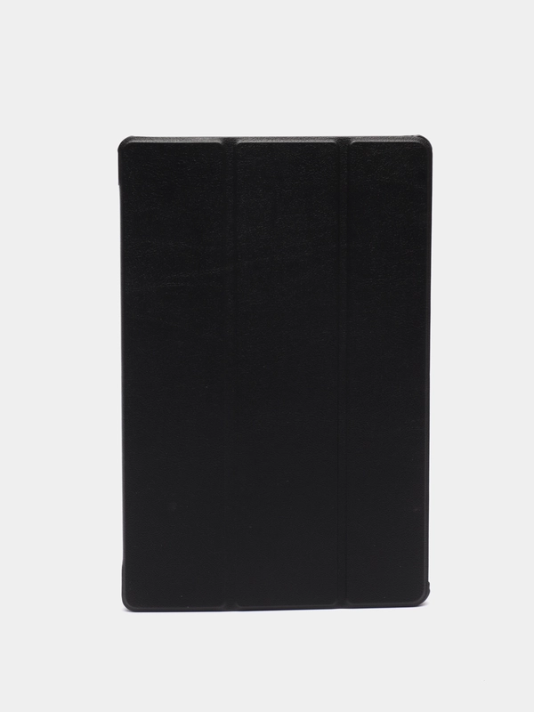Чехол книжка на планшет Samsung Galaxy Tab S8+ SM-X800/ S7 FE T736/S7 Plus T970/T975 12.4