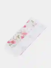 Кораллово-розовый подарочные конверты для денег, пожеланий, писем, небольших сюрпризов и скрапбукинга