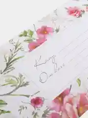 Кораллово-розовый подарочные конверты для денег, пожеланий, писем, небольших сюрпризов и скрапбукинга