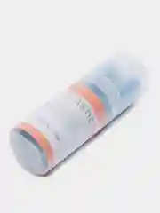 Синий эластичная лента для фитнеса, 150 см, 5 цветов